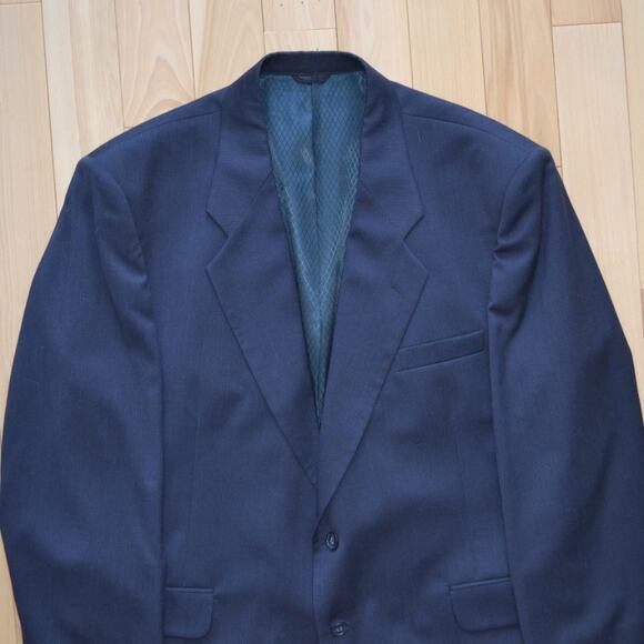 NWOT Fioravanti Blazer Suit Jacket - Picture 2 of 5